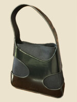 ferragamo-borsa-a-spalla