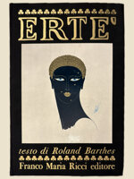 libro-erte-testo-di-roland-barthes