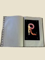 libro-erte-testo-di-roland-barthes