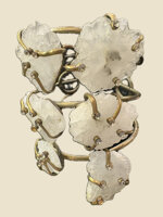 bracciale-con-agate-e-zirconi