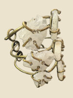 bracciale-con-agate-e-zirconi