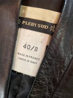 giacca-plein-sud-in-pelle