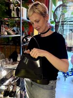 ferragamo-borsa-a-spalla