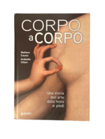 corpo-a-corpo