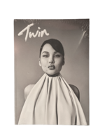 twin-magazine