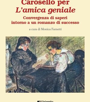 9788865486009.jpeg 9788865486009.jpeg