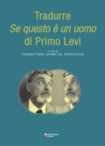 tradurre-se-questo-e-un-uomo-di-primo-levi