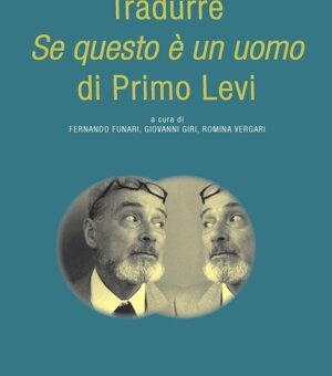 cover%20fernando.jpeg cover%20fernando.jpeg