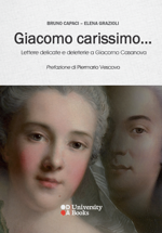 giacomo-carissimo-lettere-delicate-e-deleterie-a-giacomo-casanova