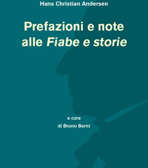 daub_orizzontale_nero