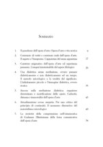 il-paradosso-dellorigine