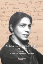 nella-larsens-letters-19171935