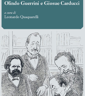 daub_orizzontale_nero