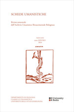 schede-umanistiche-xxxviii1-2024