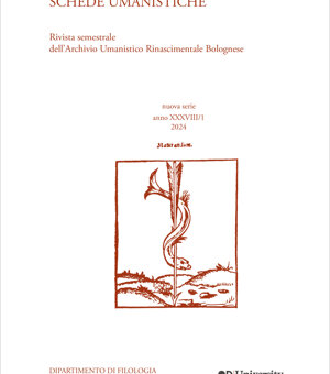 daub_orizzontale_nero daub_orizzontale_nero