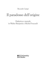 il-paradosso-dellorigine