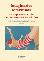 imaginarios-femeninos