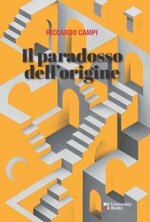 il-paradosso-dellorigine