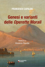 genesi-e-varianti-delle-operette-morali
