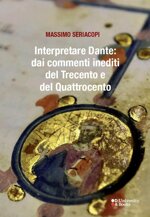 interpretare-dante-dai-commenti-inediti-del-trecento-e-del-quattrocento