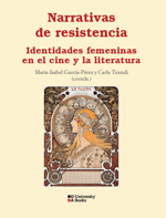 narrativas-de-resistencia