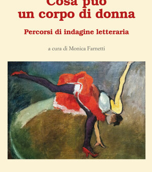 daub_orizzontale_nero daub_orizzontale_nero