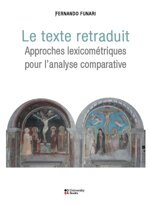 le-texte-retraduit
