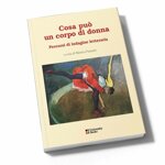 cosa-puo-un-corpo-di-donna