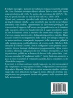 prefazione-e-note-alle-fiabe-e-storie