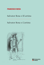 salvator-rosa-o-el-artista-salvator-rosa-o-lartista