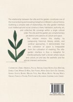 fruitful-spaces-and-timeless-architectures-gardens-and-villas-in-literature-culture-and-law