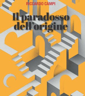 cover-giacomo-carissimo