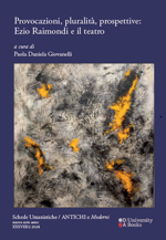 schede-umanistiche-antichi-e-moderni-nuova-serie-anno-xxxviii2-2024