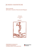 leggere-e-commentare-i-classici-antichi-e-moderni