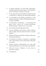 il-paradosso-dellorigine