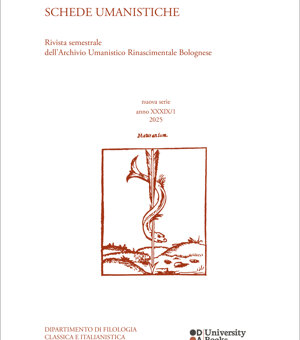 su%2038-1.jpeg su%2038-1.jpeg