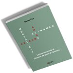 chloe-delaume-morfologia-e-clinamen-letture-incrociate-di-chanson-de-geste-amp-opinions