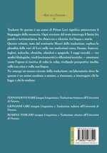 tradurre-se-questo-e-un-uomo-di-primo-levi