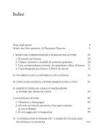 giacomo-carissimo-lettere-delicate-e-deleterie-a-giacomo-casanova