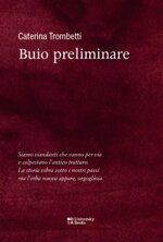 buio-preliminare