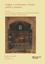 leggere-e-commentare-i-classici-antichi-e-moderni