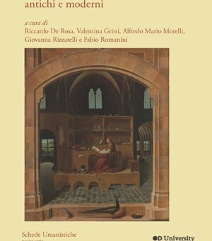 suxxxviii2 suxxxviii2