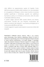 genesi-e-varianti-delle-operette-morali