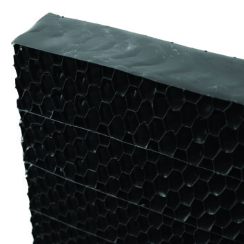 separatore_gocce_part copia.jpeg separatore_gocce_part copia.jpeg