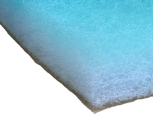 particolare zero glass particolare zero glass