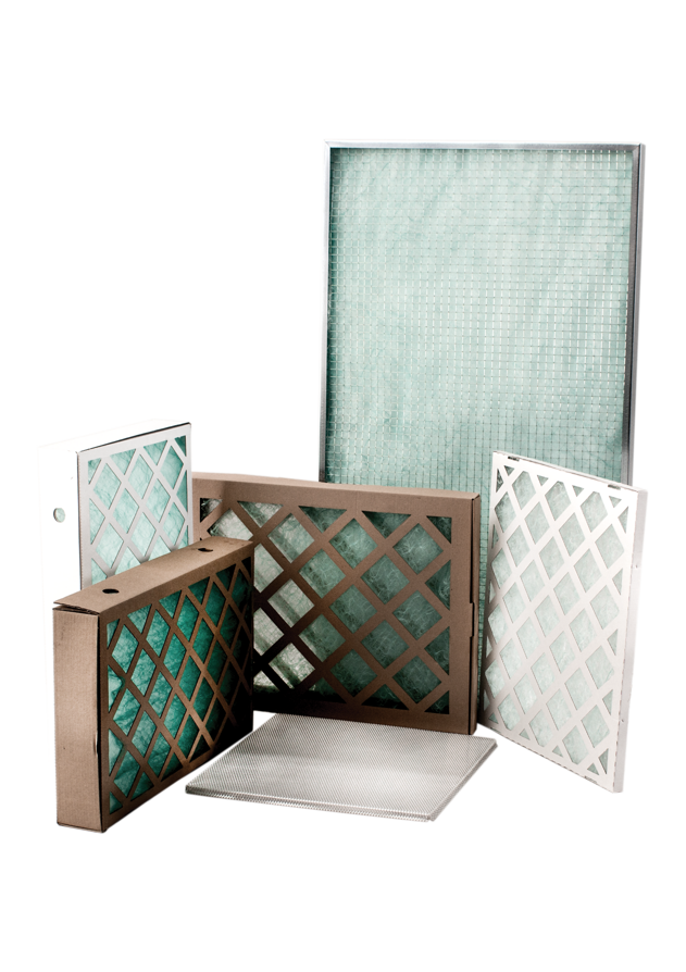 celle vetro celle vetro