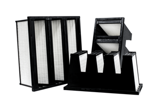 tashe rigide tashe rigide