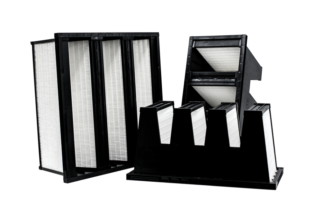 tashe rigide tashe rigide