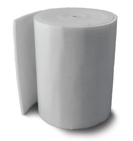 filtro cielo filtro cielo