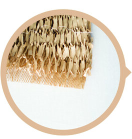 raccoglipolvere_bianco3.jpeg raccoglipolvere_bianco3.jpeg